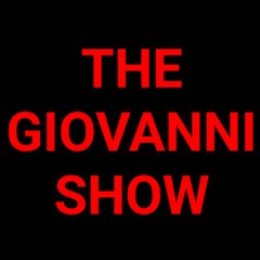 The Giovanni Show