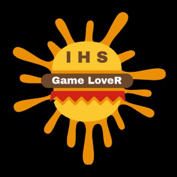 I H S Game LoveR