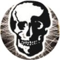 The Music Footage Network