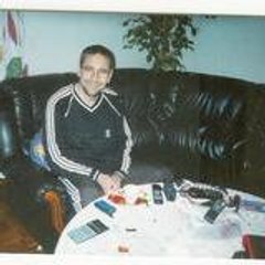 ahmed15