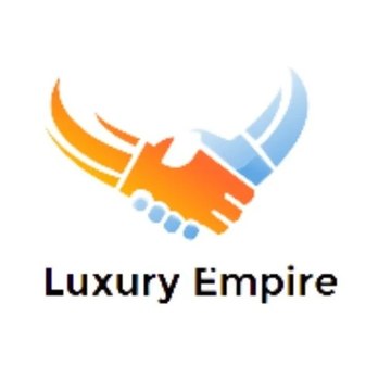 Luxury Empire