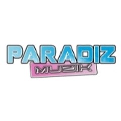 paradiz_muzik