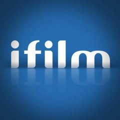 ifilm arabic