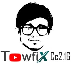Towfix cc