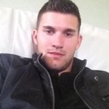 dubus