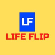 Life Flip