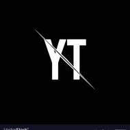 yT status
