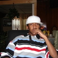 Killa26