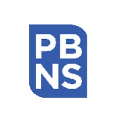 Prasar Bharati News Services