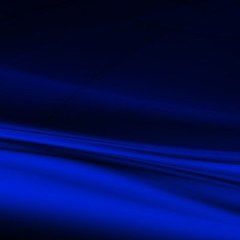 Skysmagic
