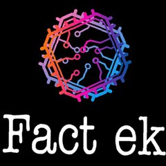 Fact ek