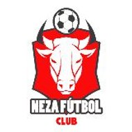 Neza Futbol Club