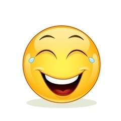 Hasthe Hasate raho