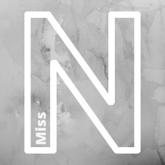 Miss N