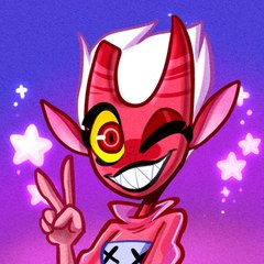 ZomCom