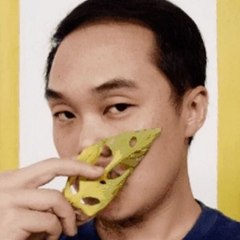 北宫无聊的御花园