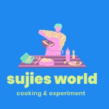 sujiesworld