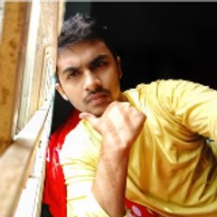 Parvez Miraj
