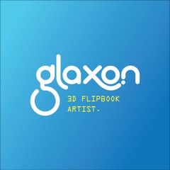gla xon