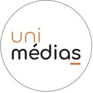 Uni Medias