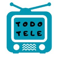 Todo Tele