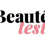 Beauté test