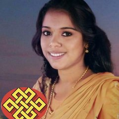 Jessy spotlight