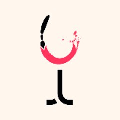 Vinho Tinta | VT