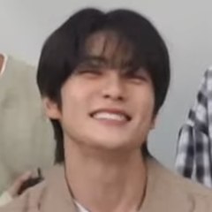 jalentine