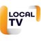 National World - LocalTV