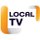 National World - LocalTV
