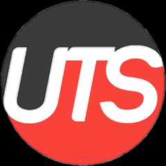 Unique trend status  2M views