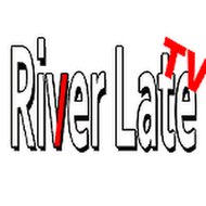 RiverLateTV
