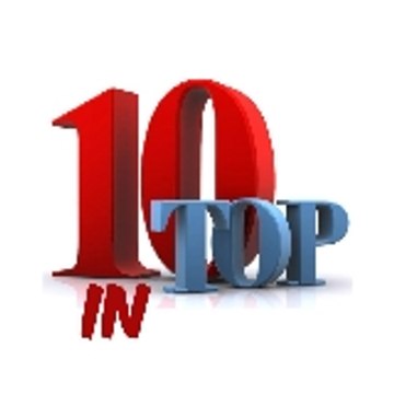 Top in Ten