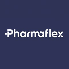 Pharmaflex