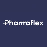 Pharmaflex