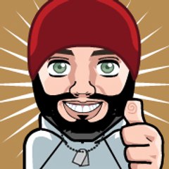 murdatom1