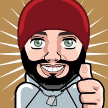 murdatom1