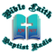 Bible Faith Baptist Radio