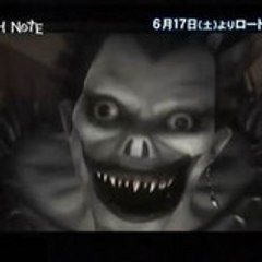 white_shinigami