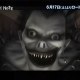 white_shinigami
