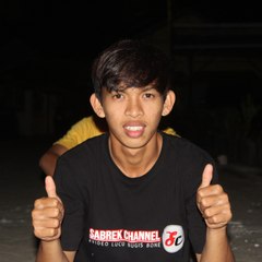 Ghafur Andi