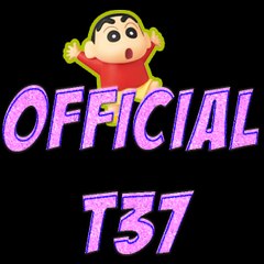 T37 CHANNEL