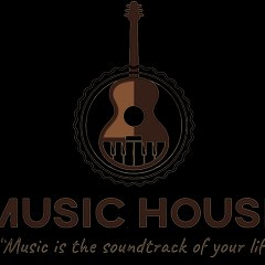 Music House