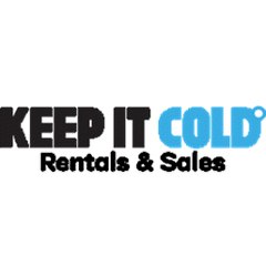 Keep It Cold