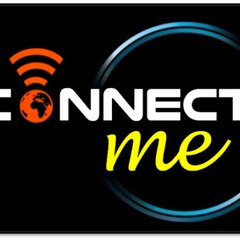 Connect me