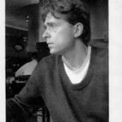 philippe ammeloot