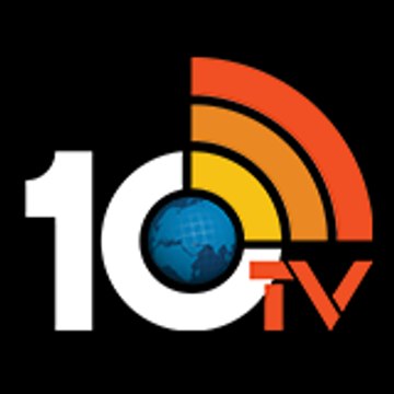 10TVNEWS