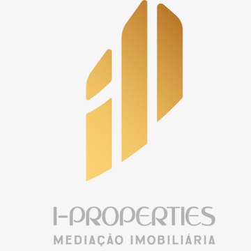 I-PROPERTIES  MEDIAÇÃO IMOBILIÁRIA CABO VERDE
