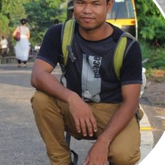TOPU'S DAIRY